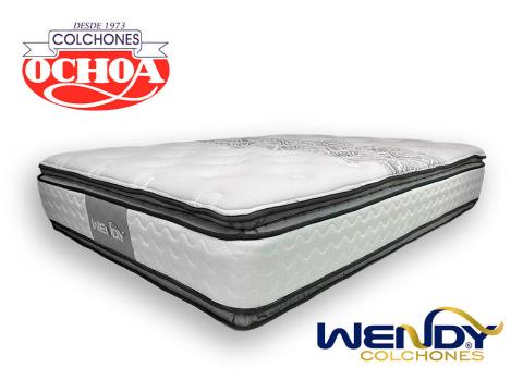 Colchon